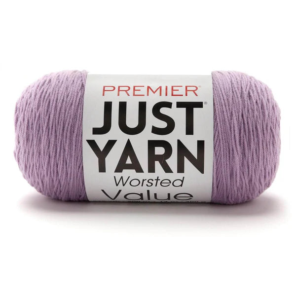 JUST YARN 400G