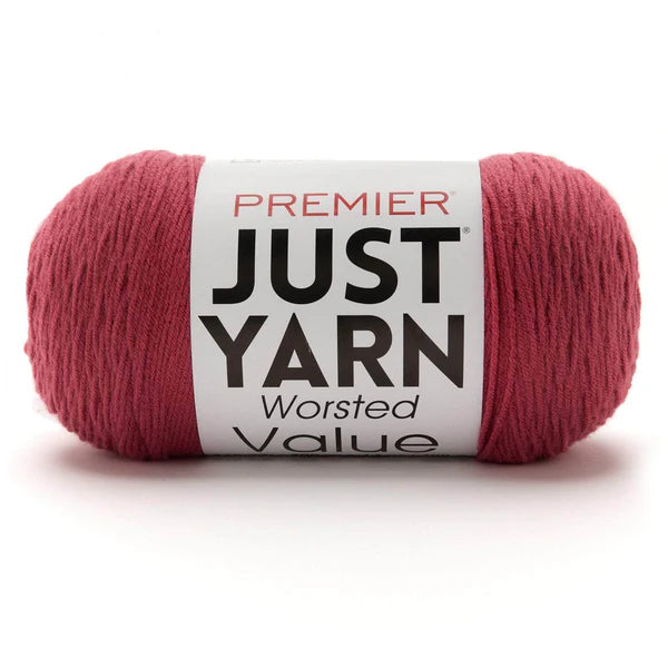 JUST YARN 400G