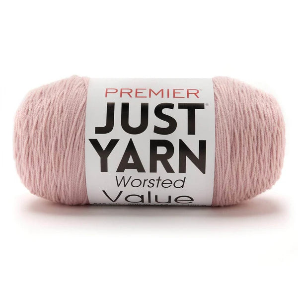 JUST YARN 400G
