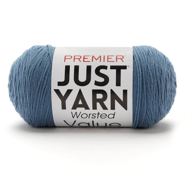 JUST YARN 400G