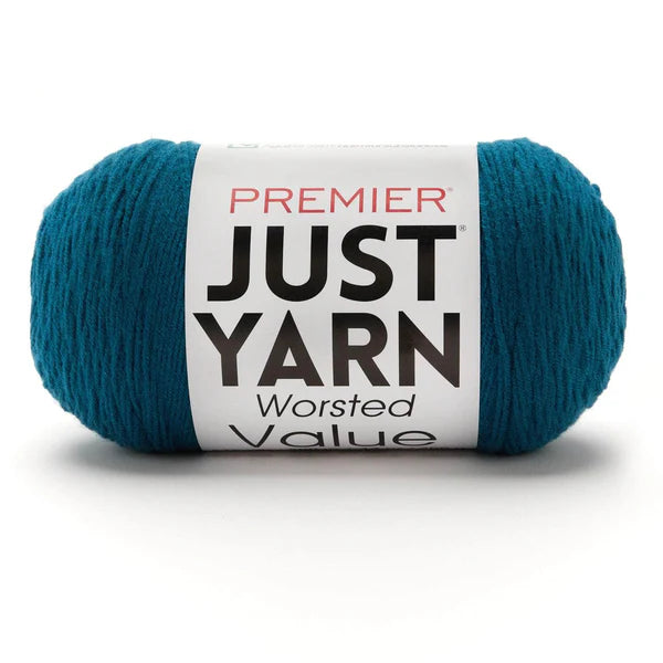 JUST YARN 400G