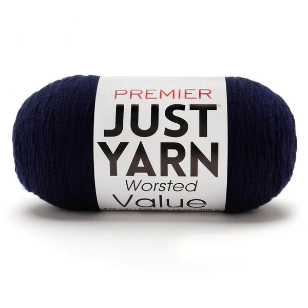 JUST YARN 400G