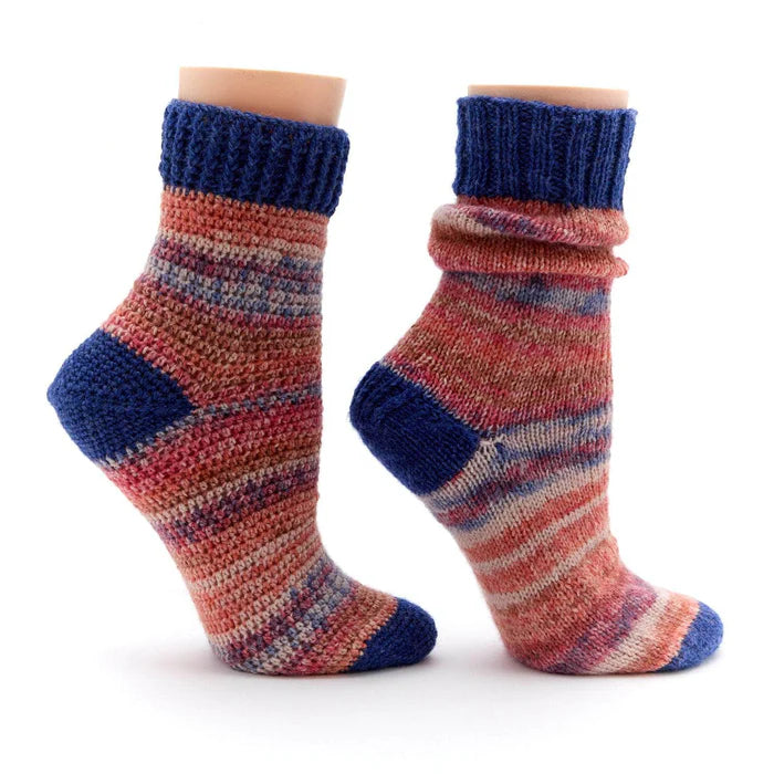 Sock Kit Calcetines