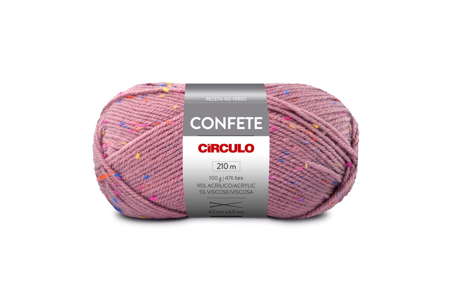 CONFETE