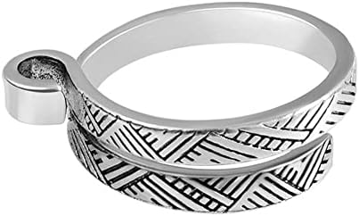 ANILLO DESLIZA HILO