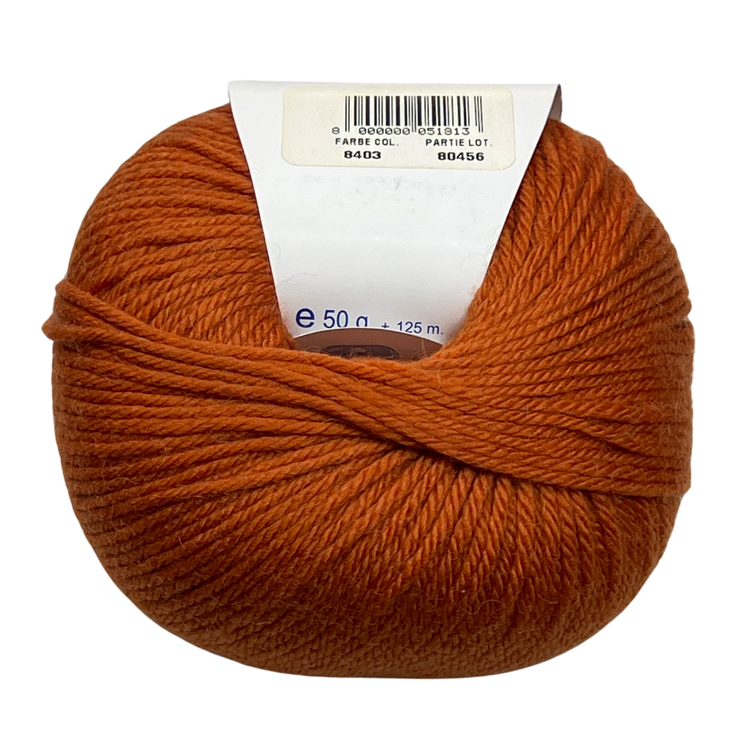 CAMEL HAIR PELO DE CAMELLO Y LANA MERINO