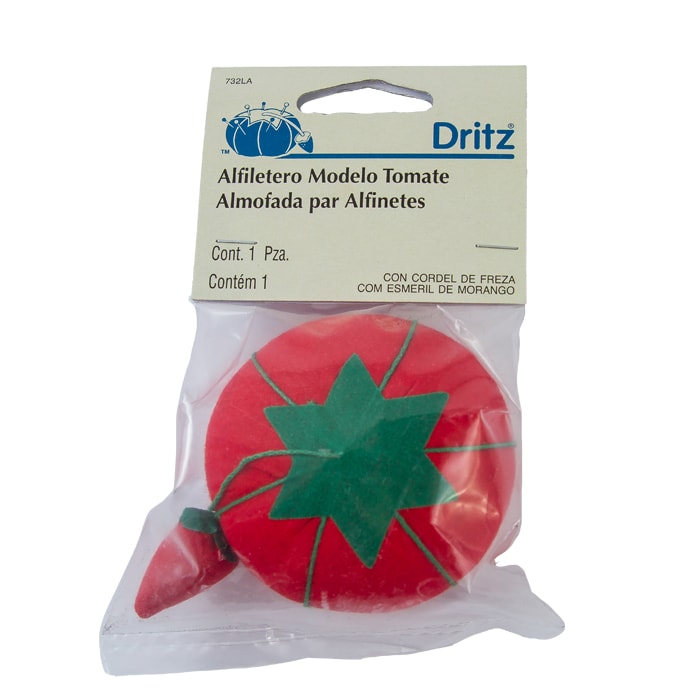 ALFILETERO TOMATE