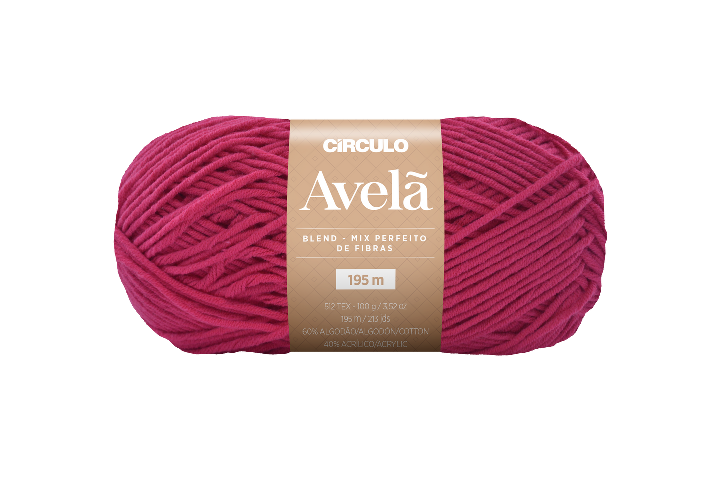 AVELA 100G