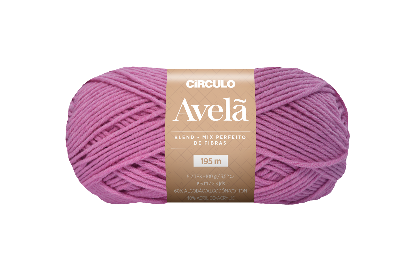 AVELA 100G