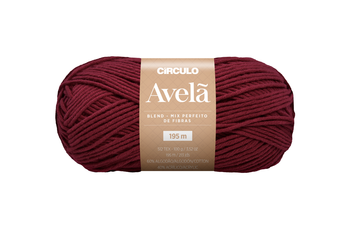 AVELA 100G