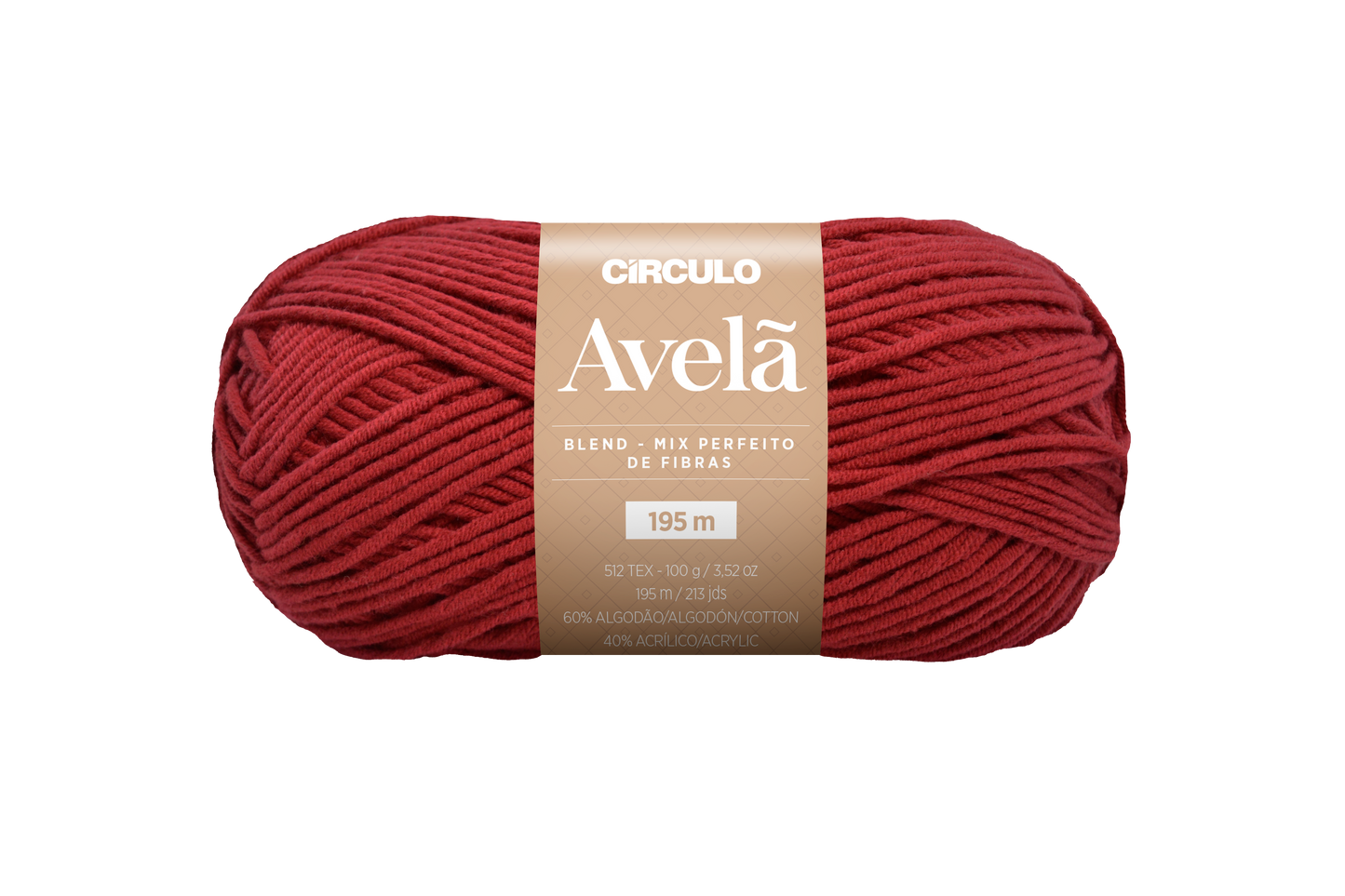 AVELA 100G