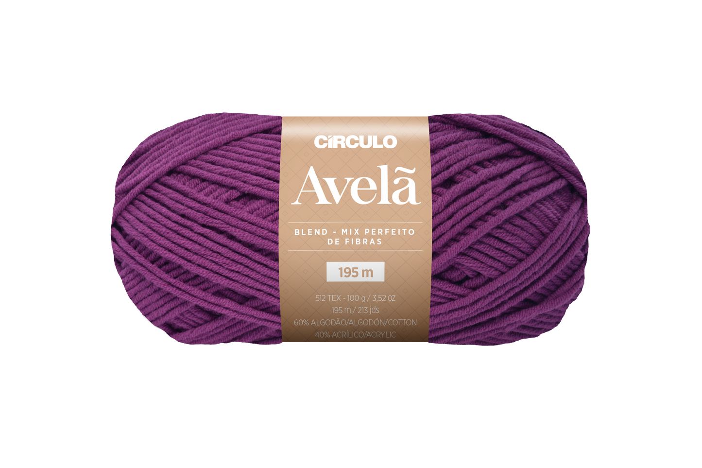 AVELA 100G