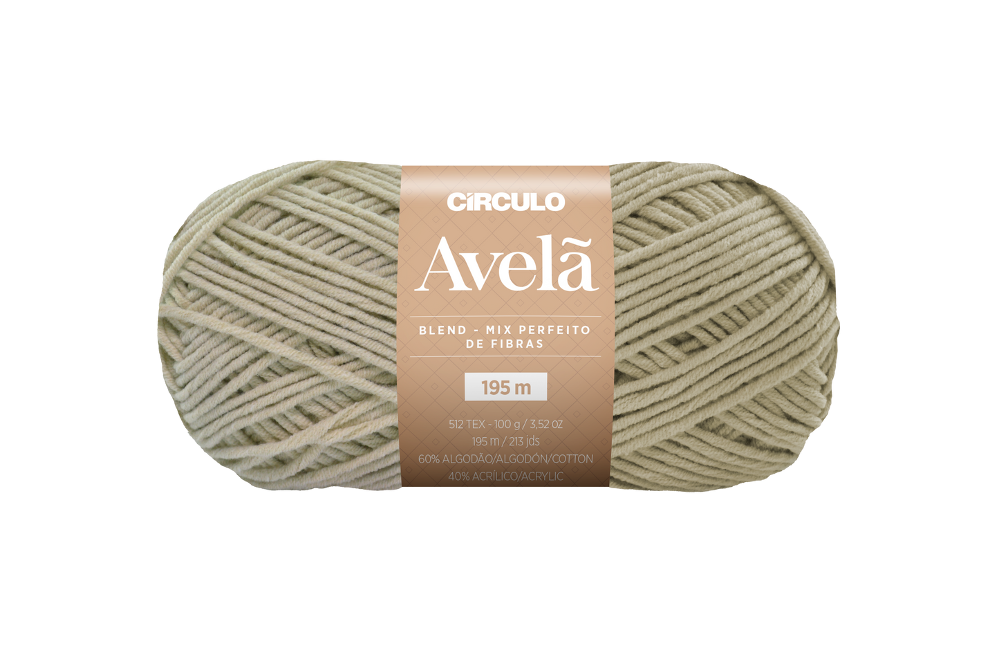 AVELA 100G
