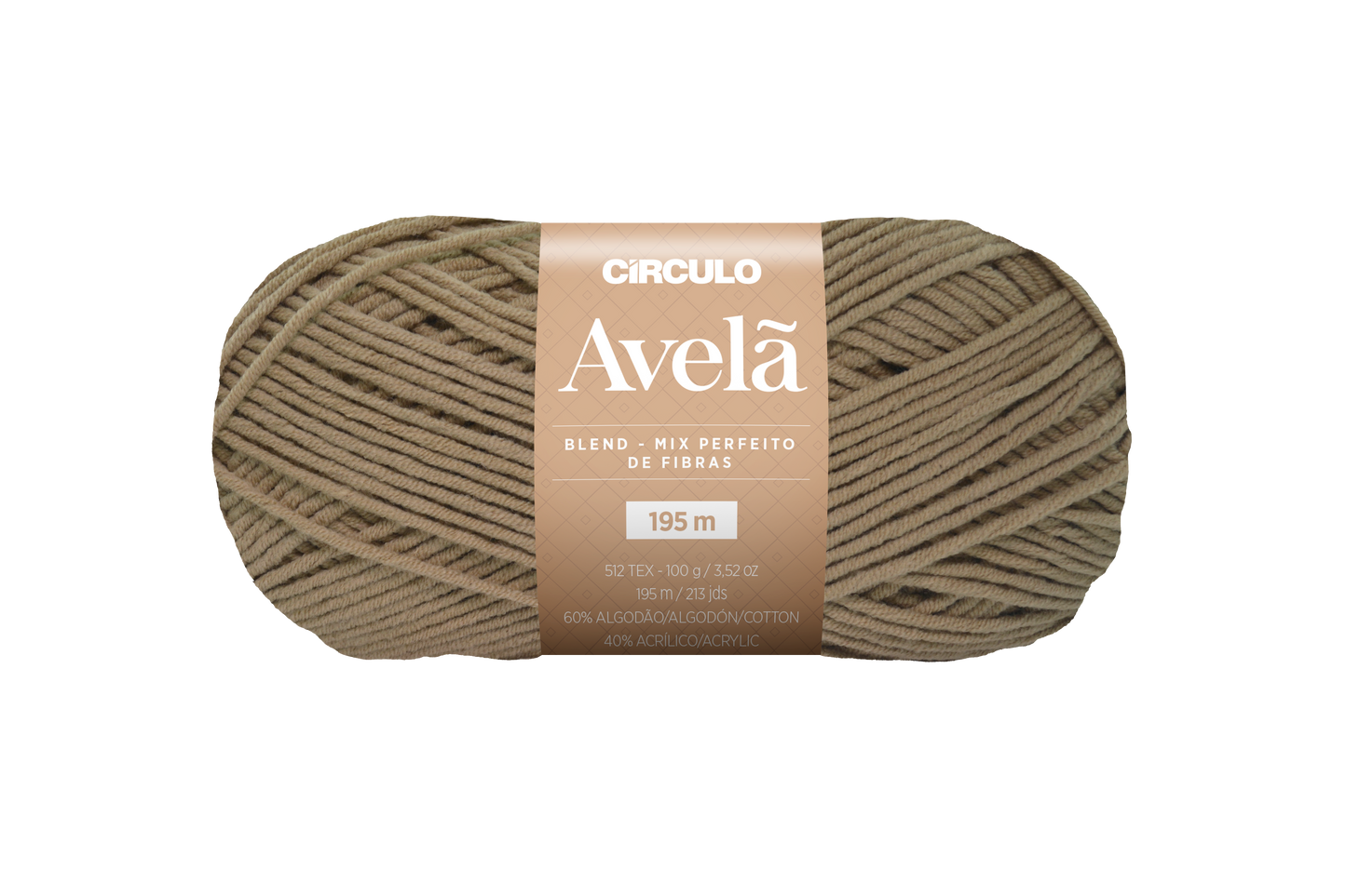 AVELA 100G