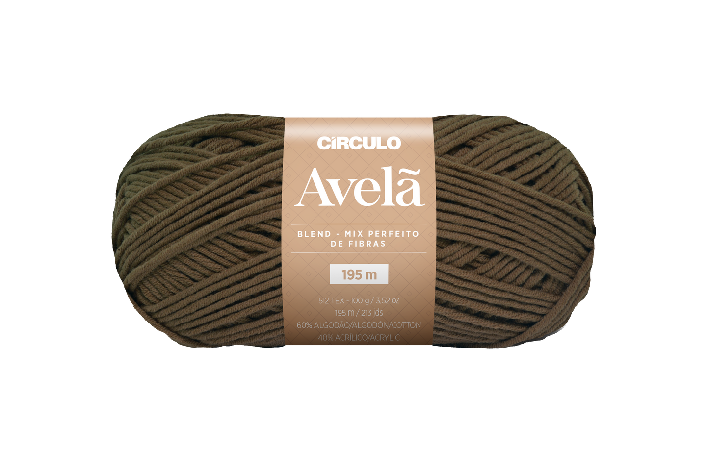 AVELA 100G
