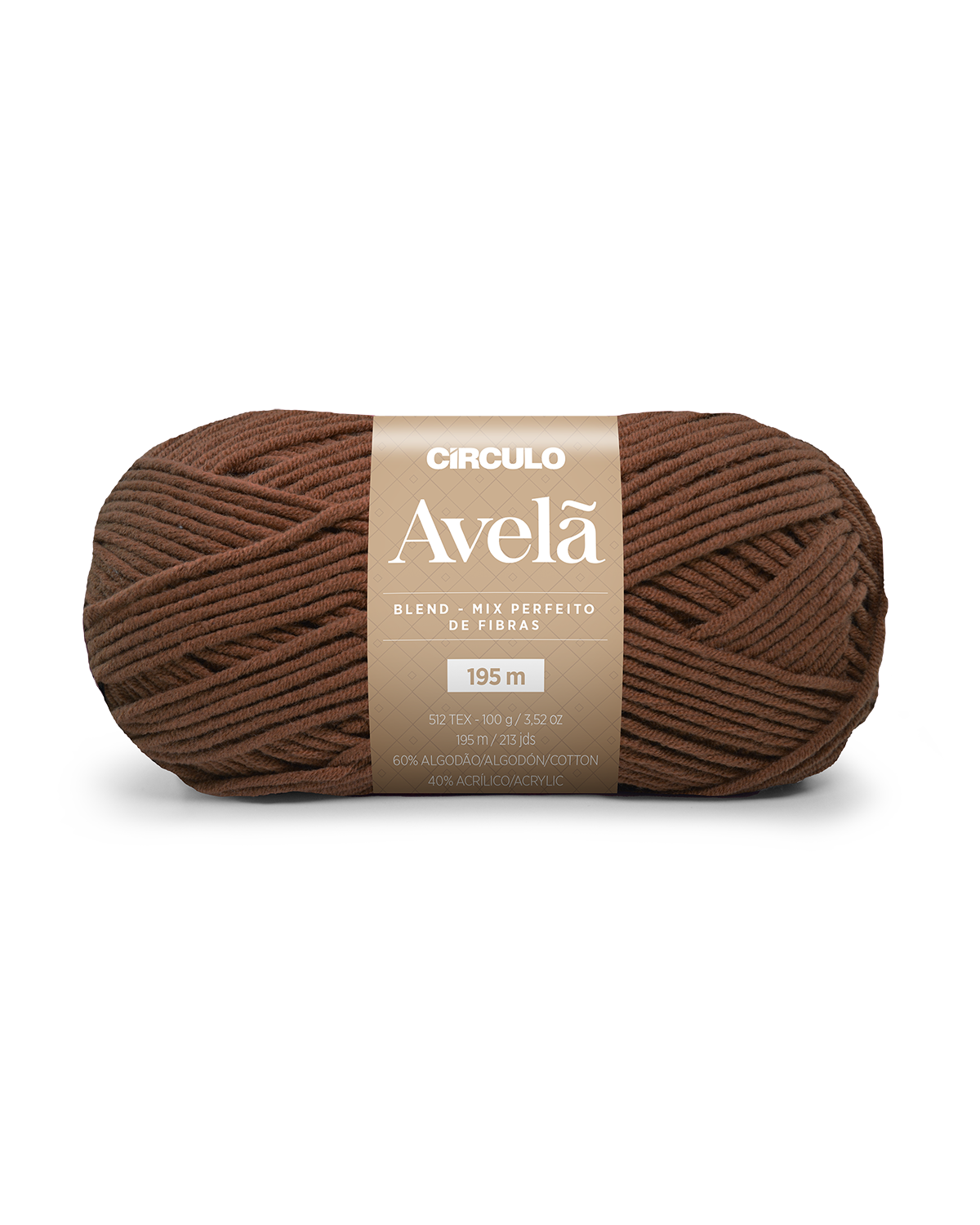 AVELA 100G