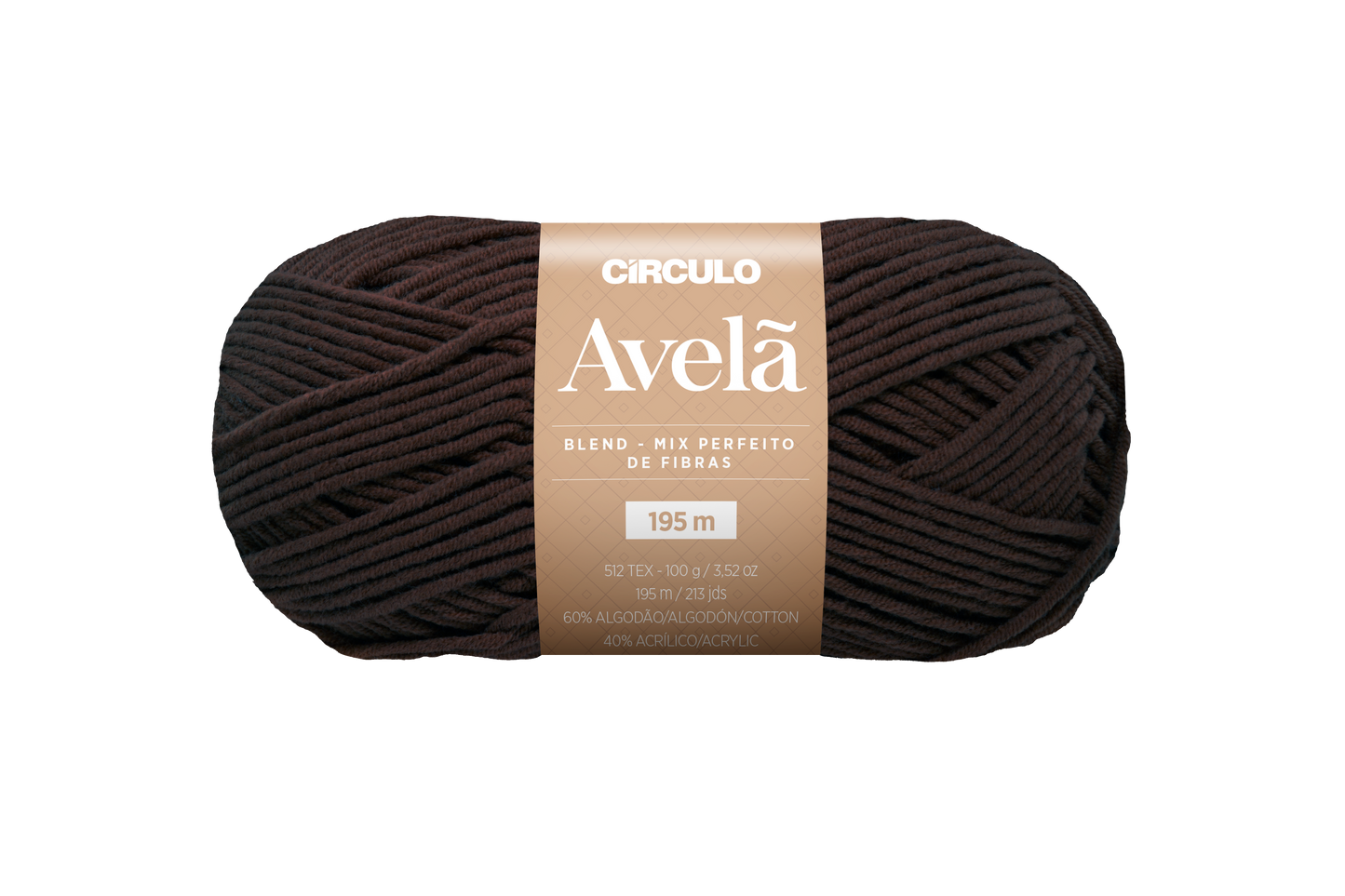 AVELA 100G