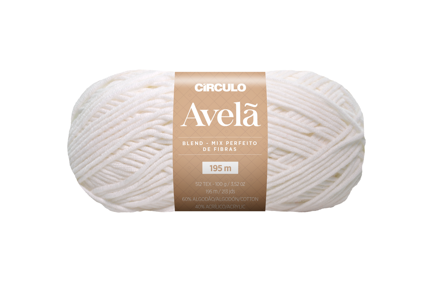 AVELA 100G