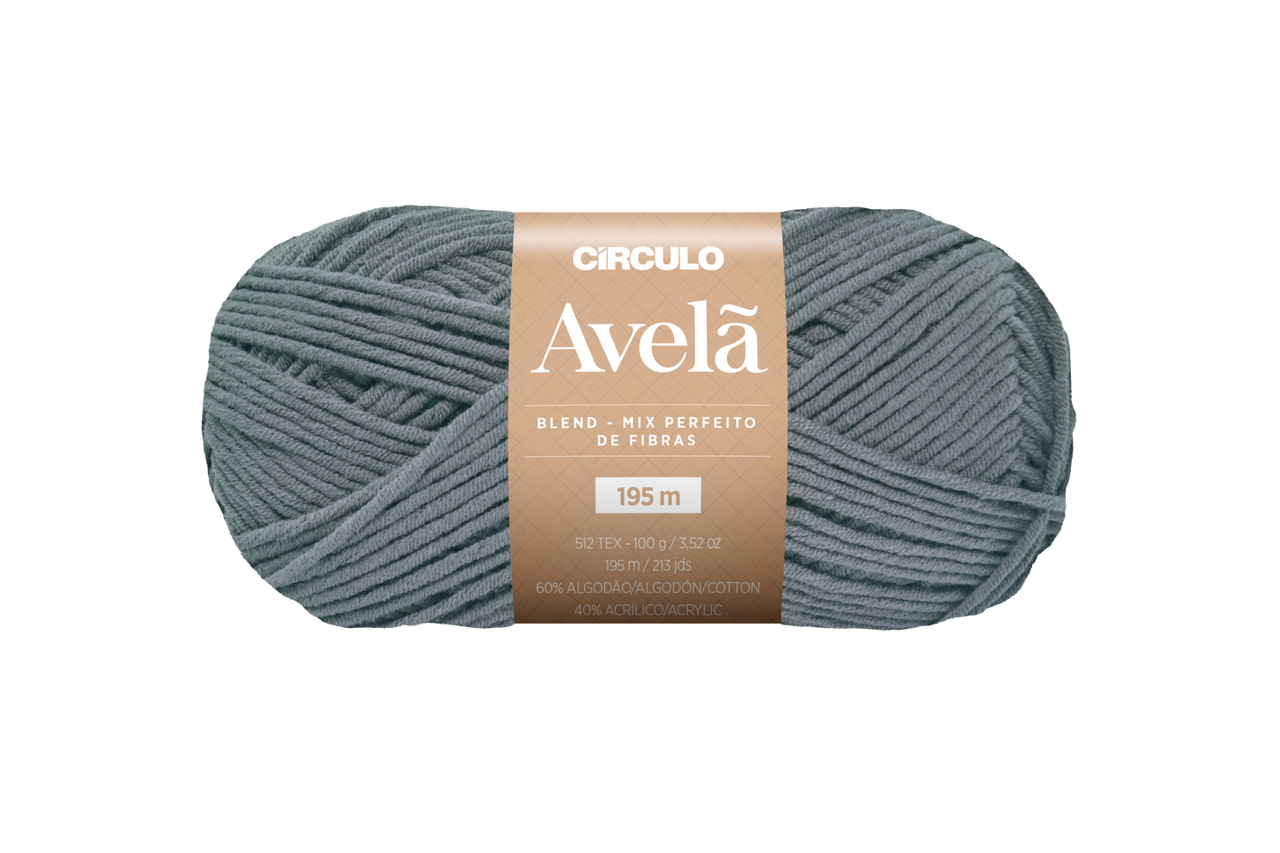 AVELA 100G