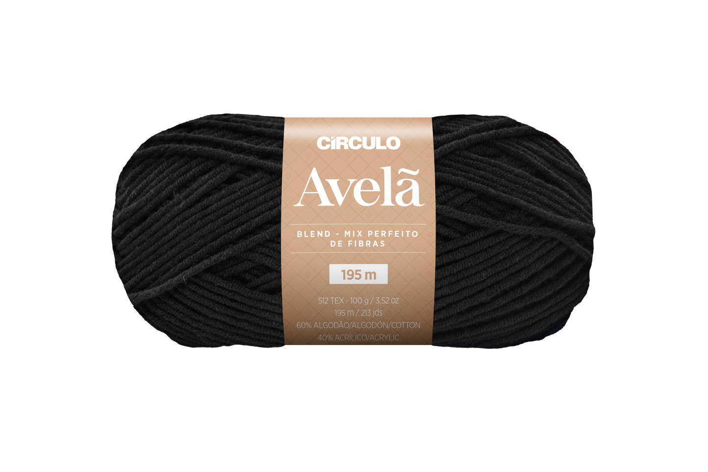 AVELA 100G