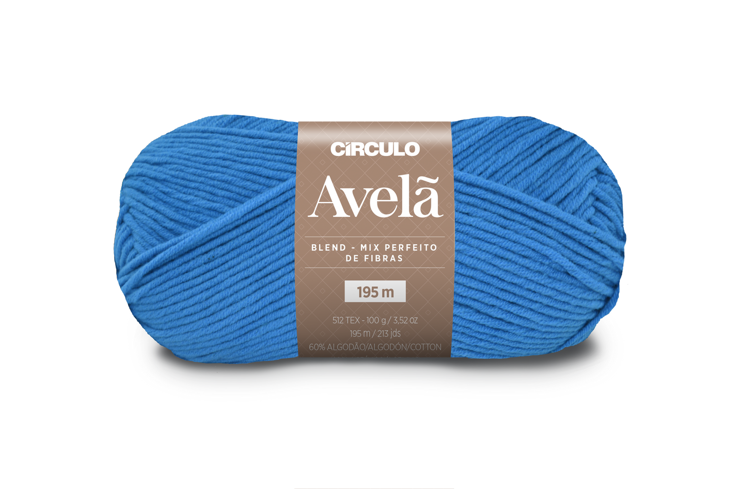 AVELA 100G