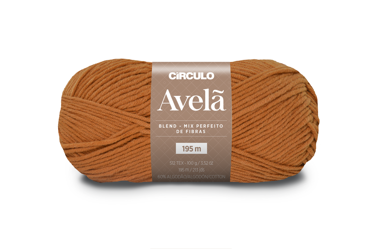 AVELA 100G