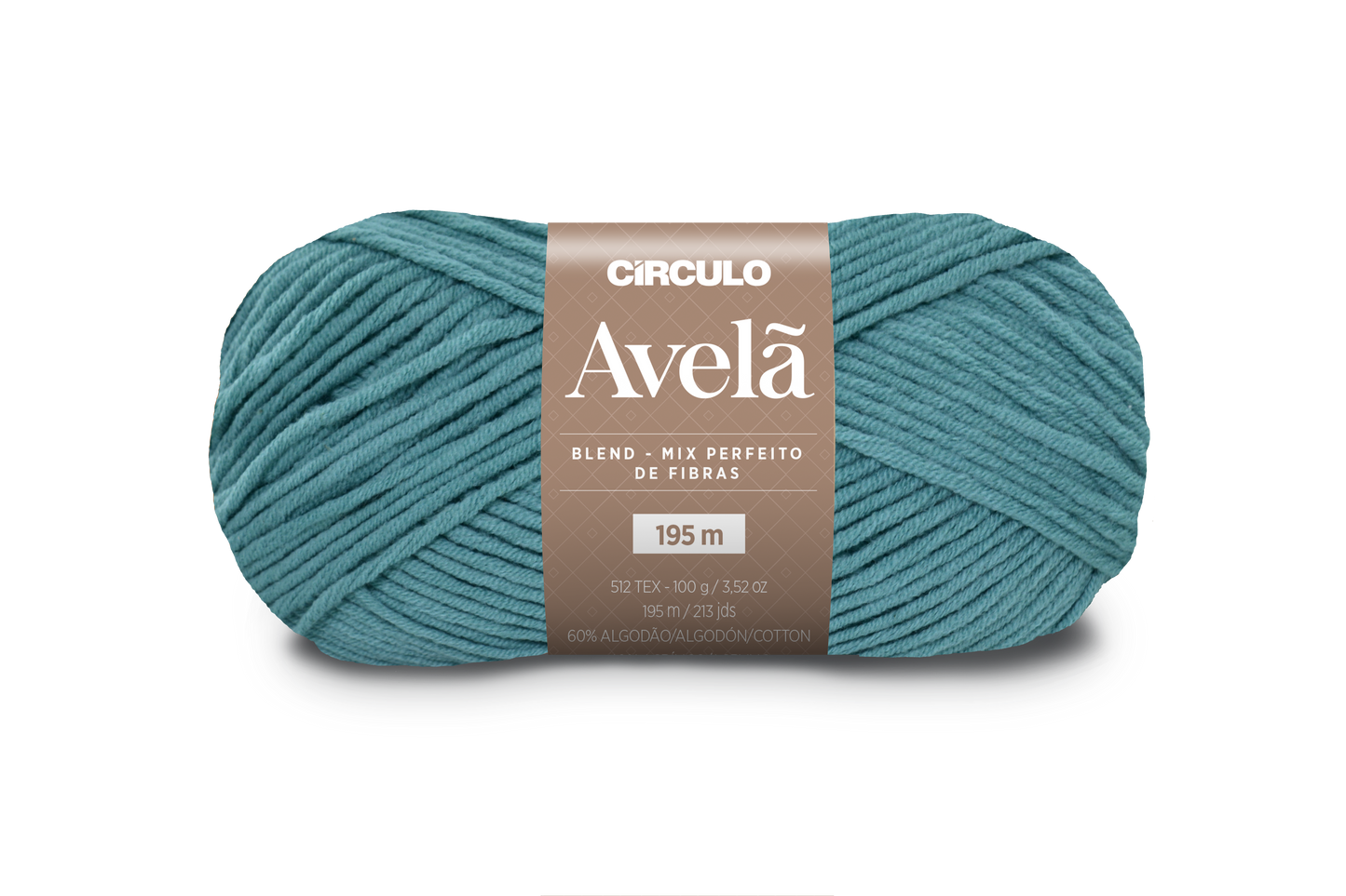 AVELA 100G