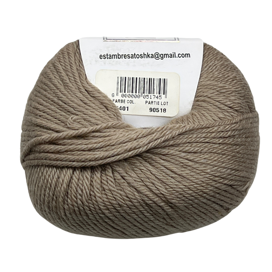 CAMEL HAIR PELO DE CAMELLO Y LANA MERINO