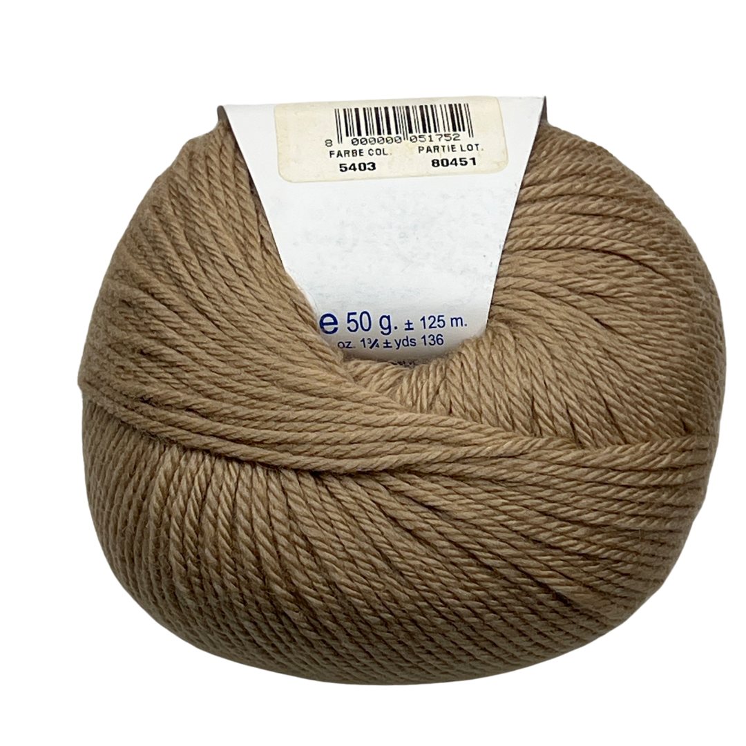 CAMEL HAIR PELO DE CAMELLO Y LANA MERINO