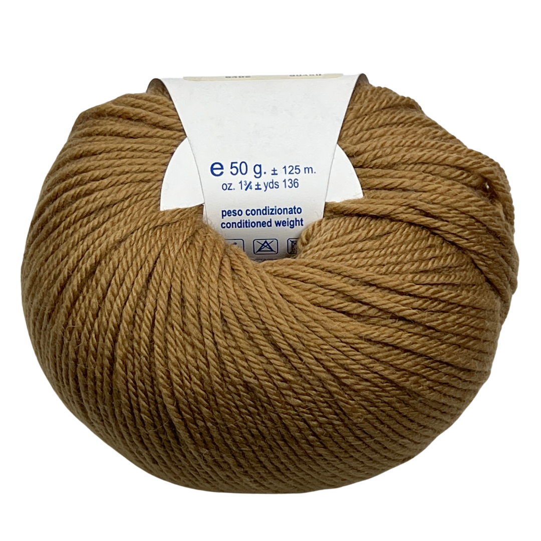 CAMEL HAIR PELO DE CAMELLO Y LANA MERINO