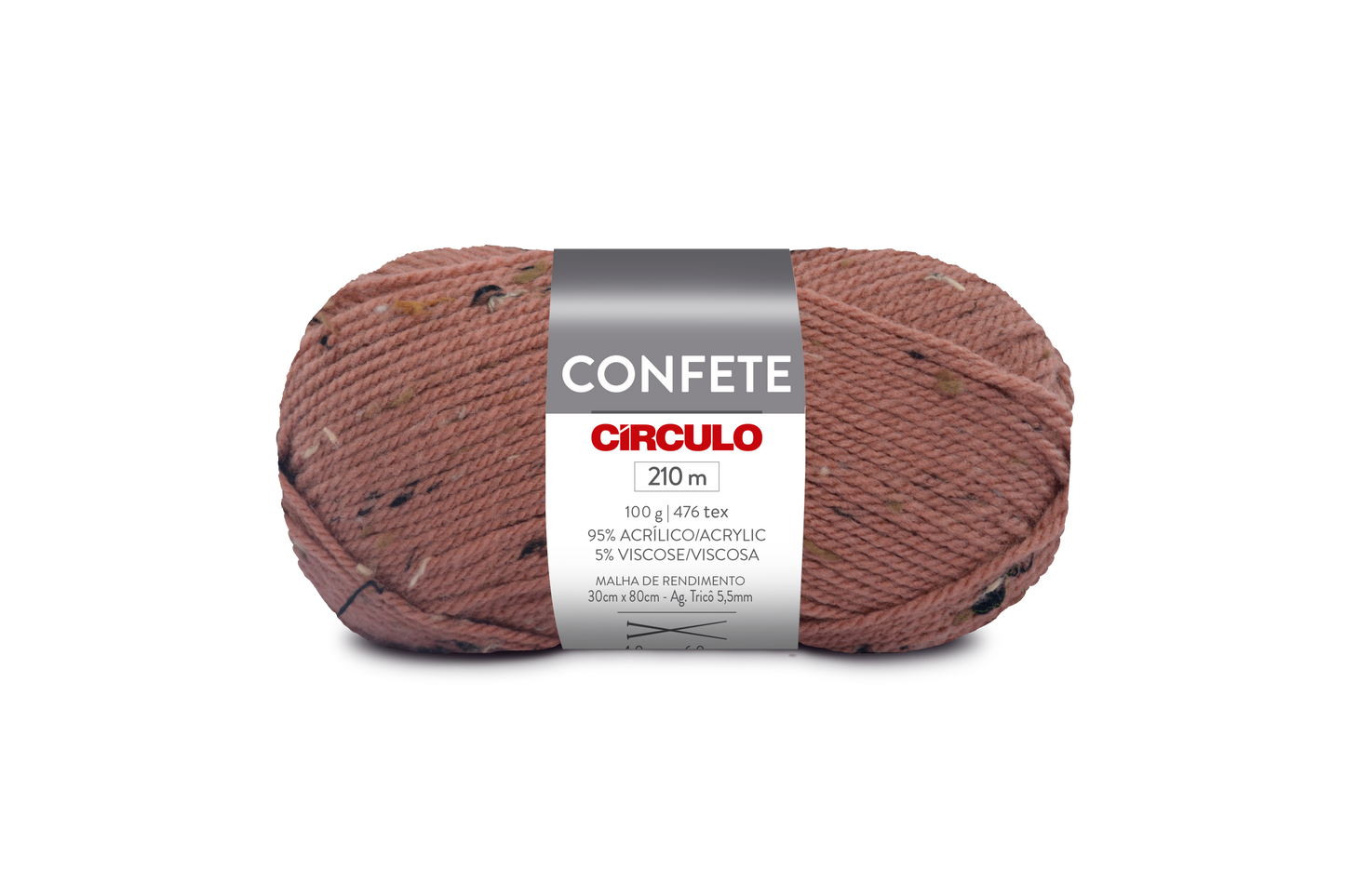 CONFETE
