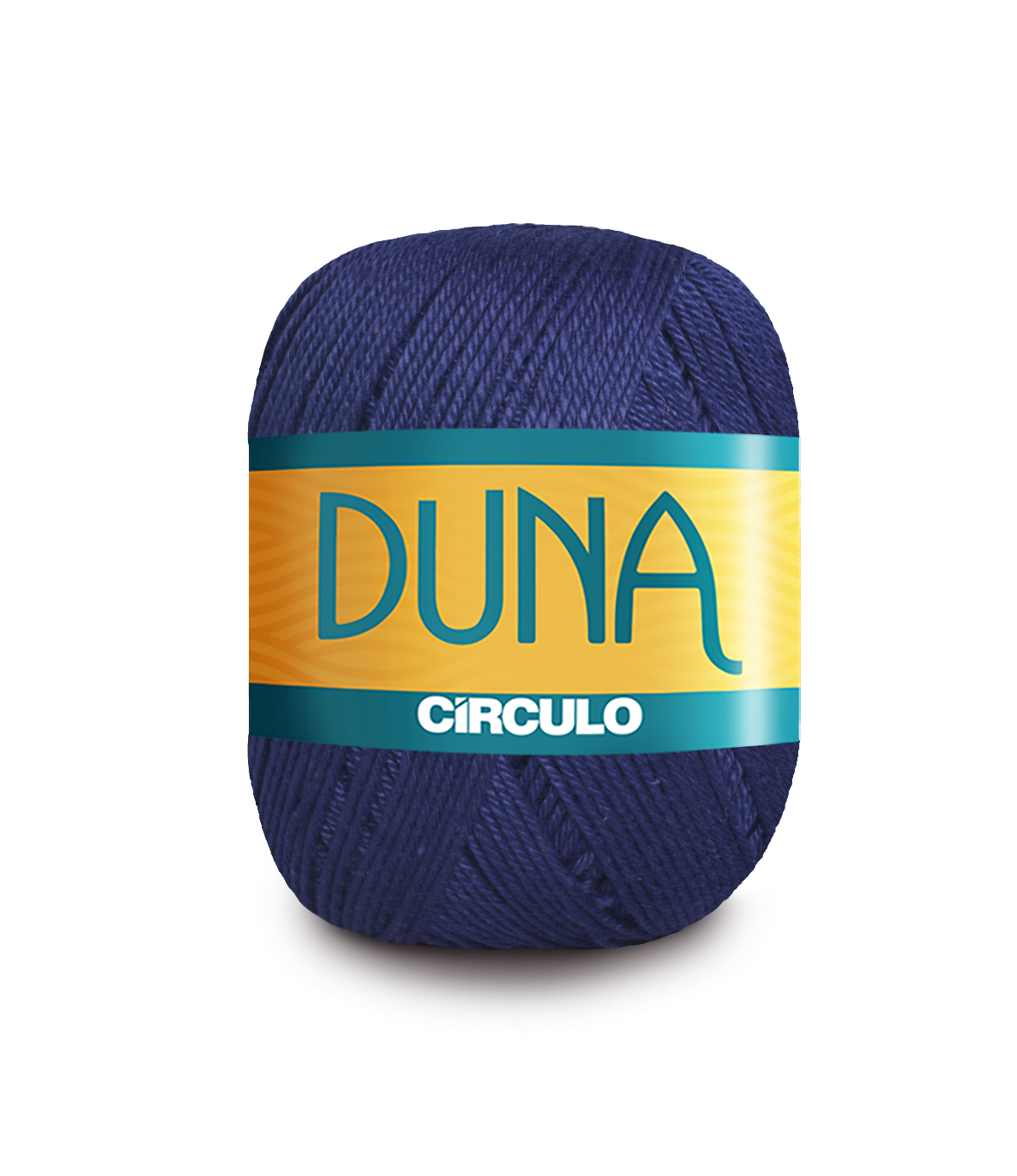 DUNA