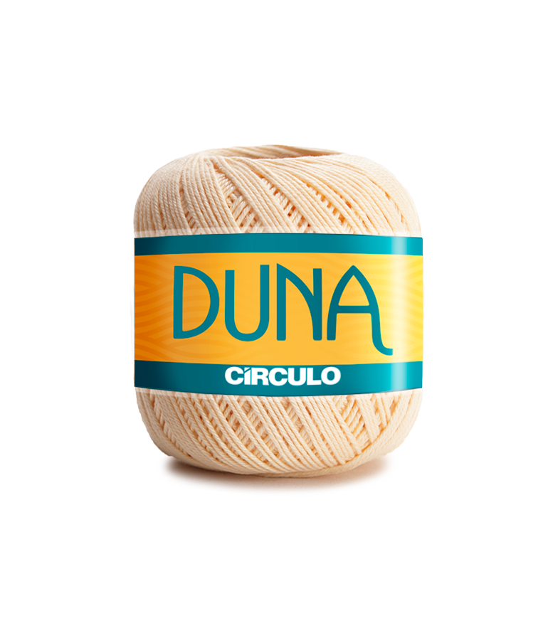 DUNA