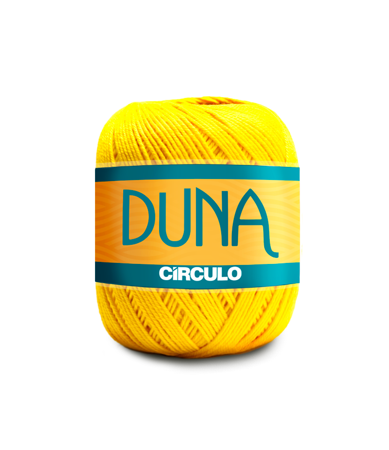 DUNA