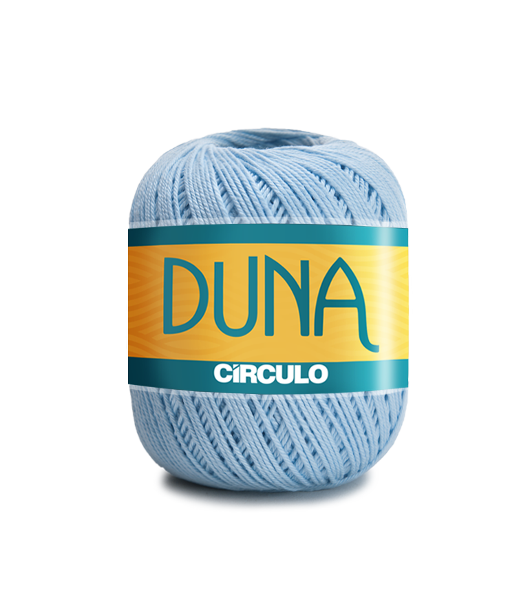 DUNA