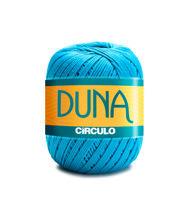 DUNA