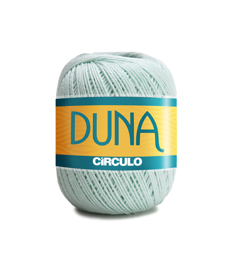 DUNA