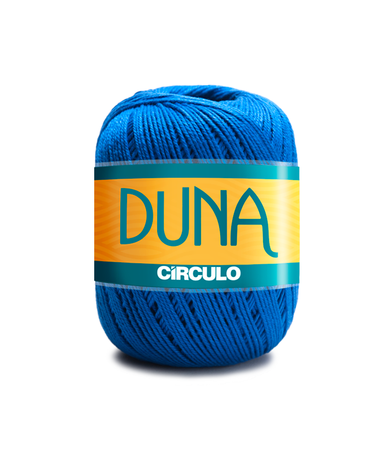 DUNA