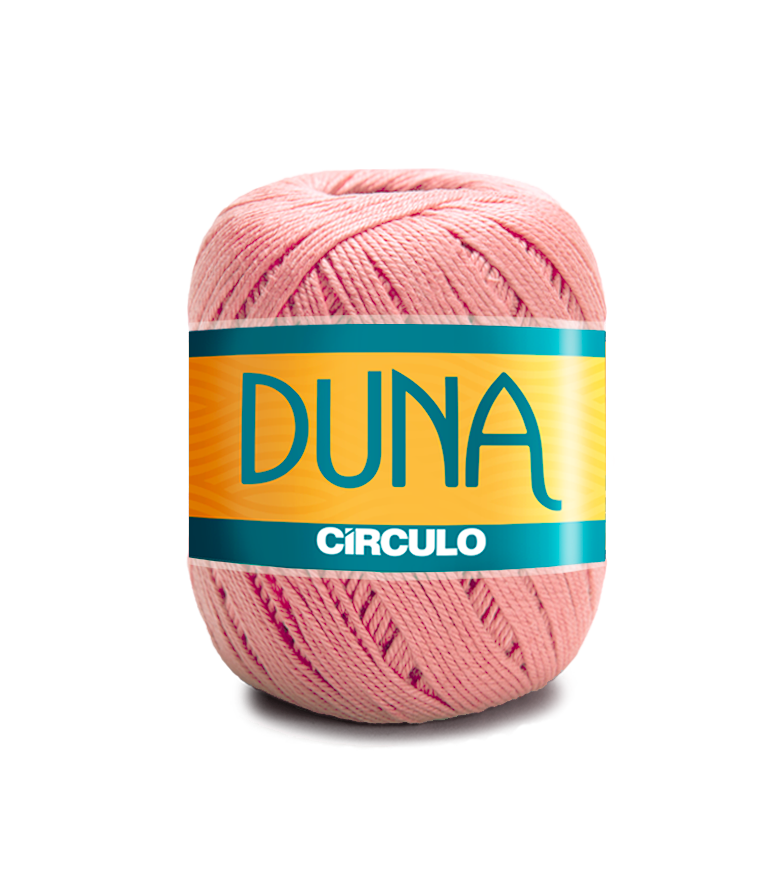 DUNA