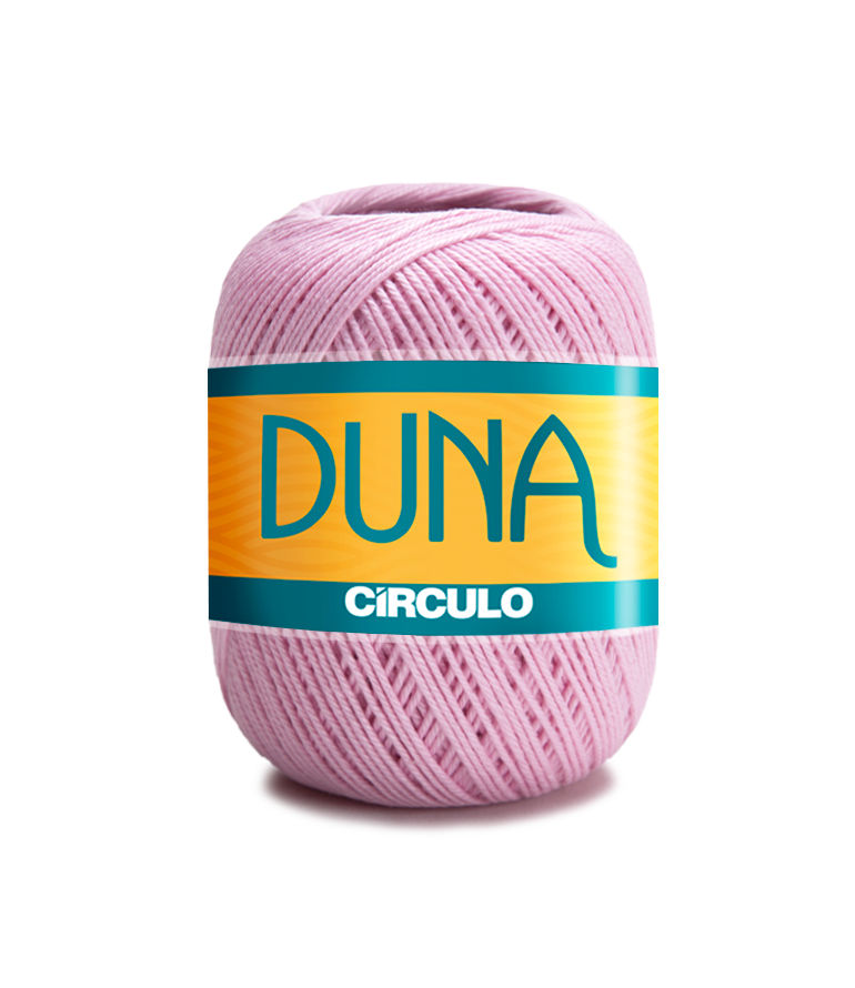 DUNA