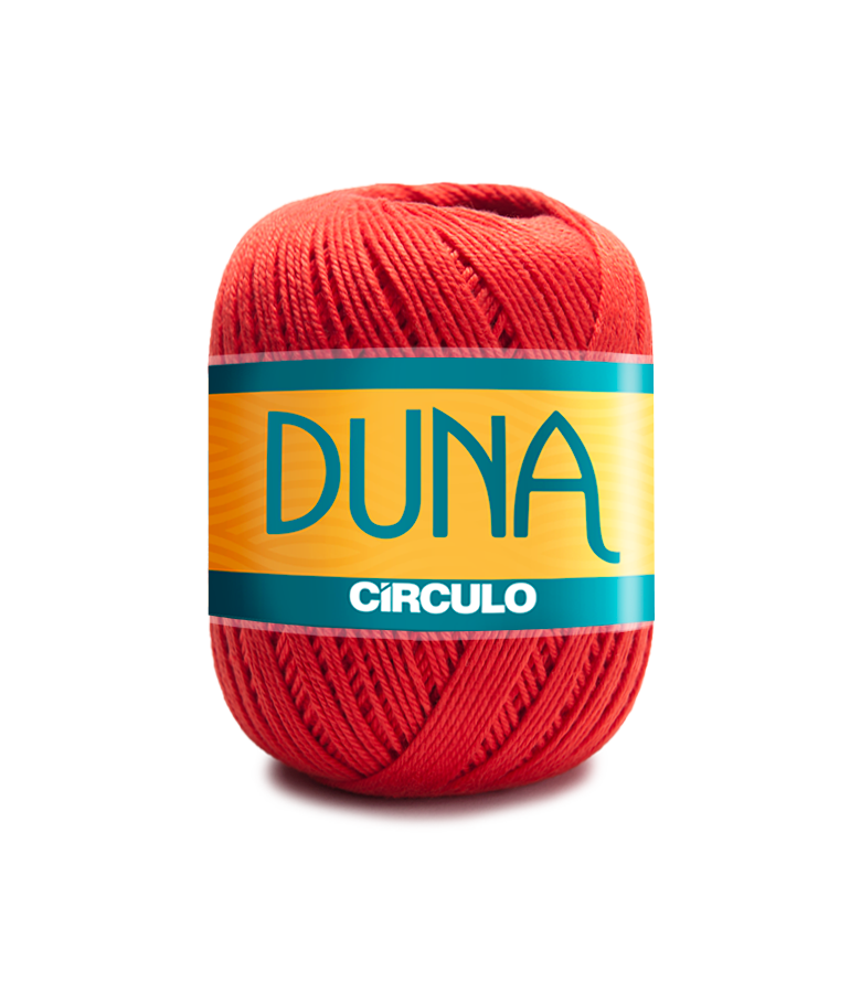 DUNA