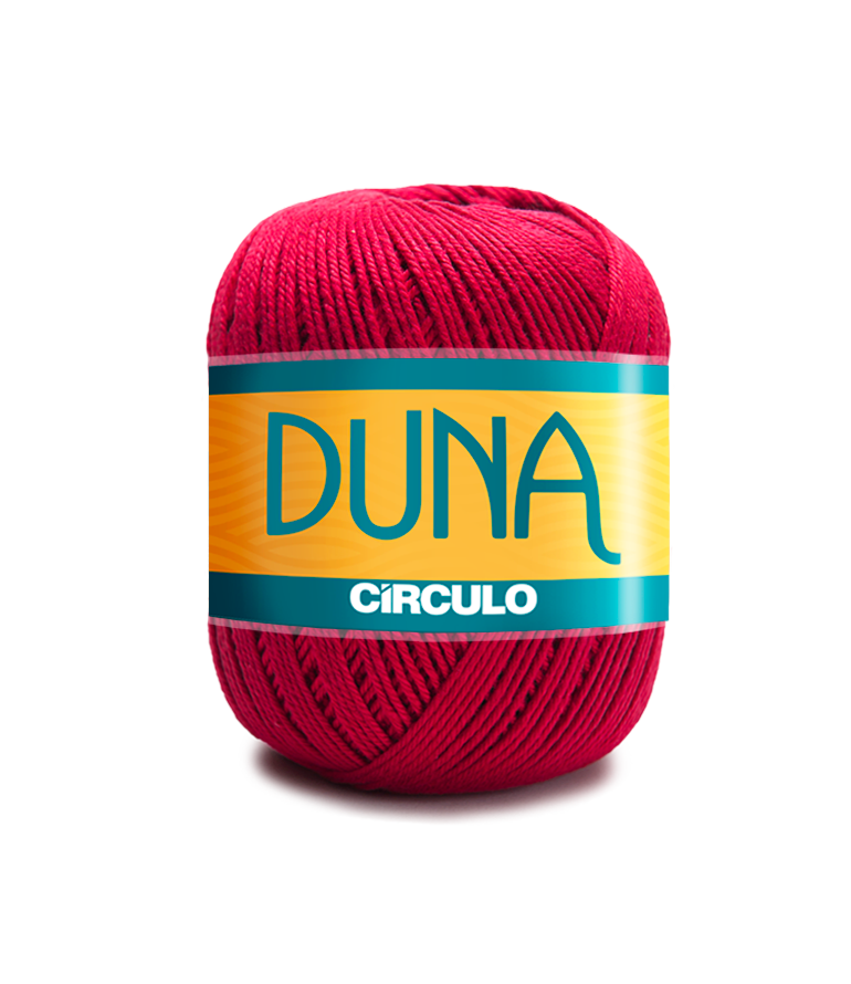 DUNA