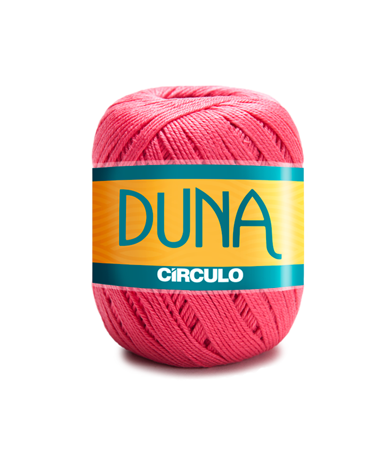 DUNA