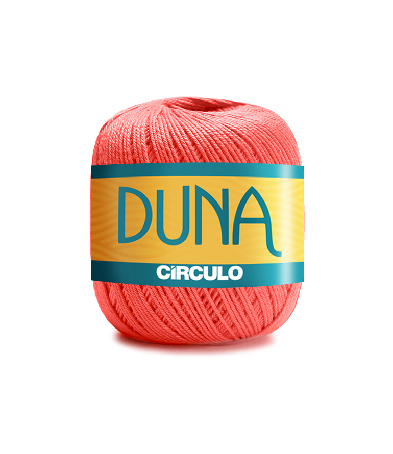 DUNA