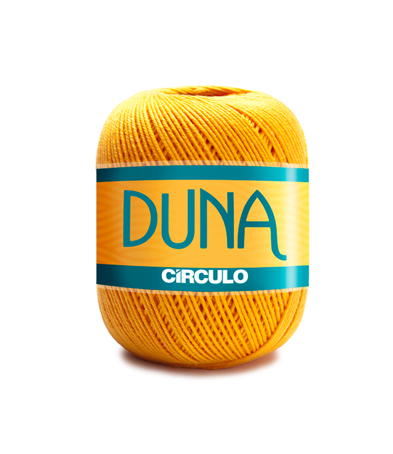 DUNA