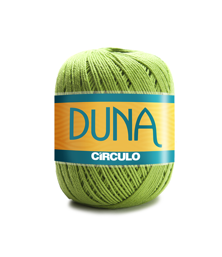 DUNA