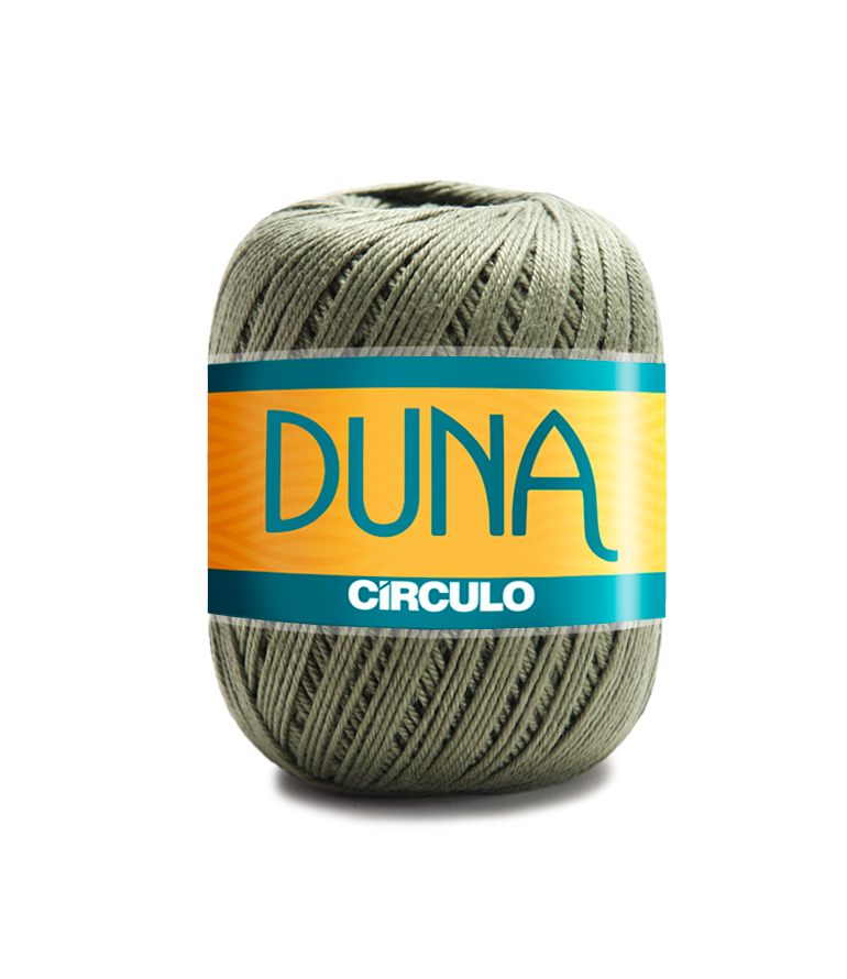 DUNA