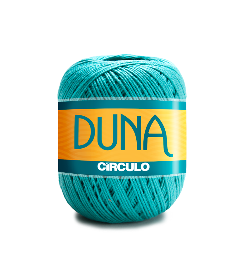 DUNA