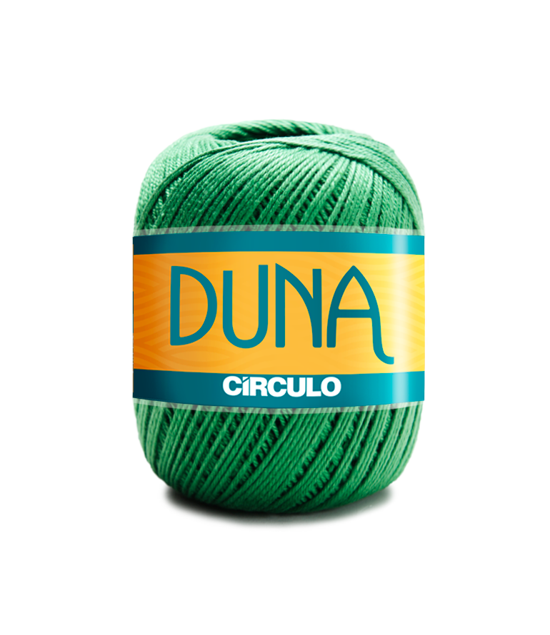 DUNA