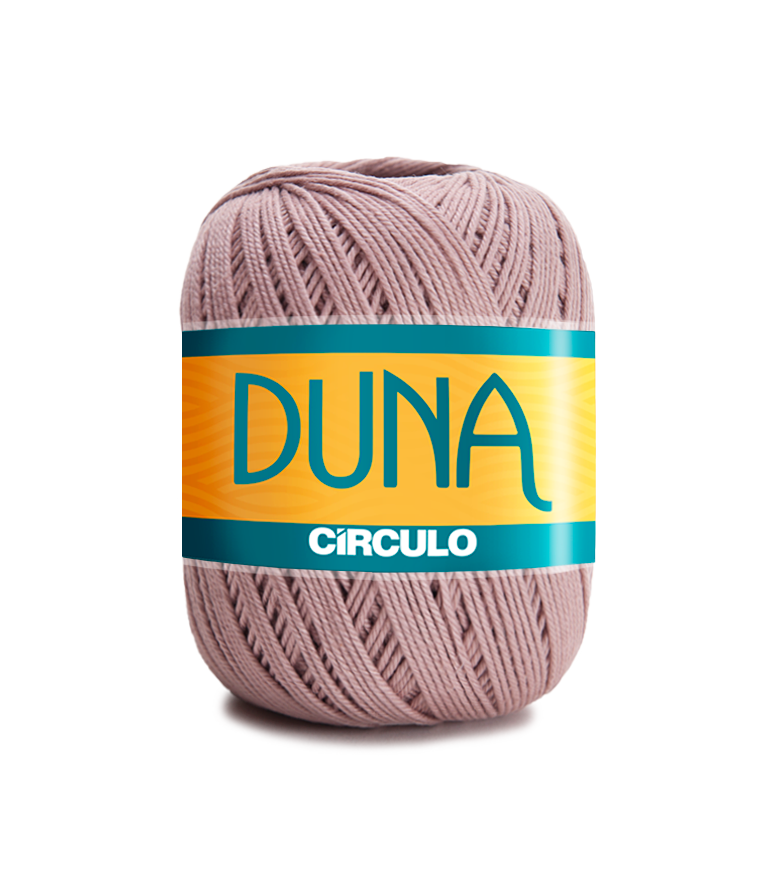 DUNA